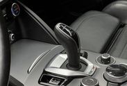 Alfa Romeo Stelvio Turbo Veloce Q4