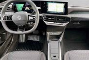 Renault Clio Techno 1.8 E-TECH Full Hybrid