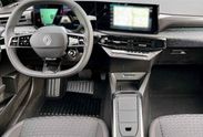 Renault Clio Techno EDC 1.2 TCe Eco-G LPG aut.