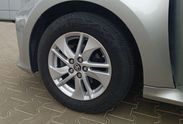 Toyota Yaris 1.5 Comfort