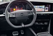 Opel Mokka Yes S&S eDTC6 1.2 T mHEV