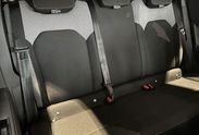 Dacia Duster Journey 1.2 TCe mHEV