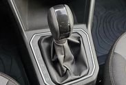 Dacia Jogger 1.6 Full Hybrid 140 Extreme Mmt 7OS