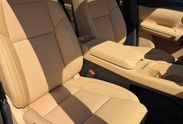Leapmotor C10 Design 1.5 Hybrid