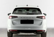 Skoda Superb Drive 1.5 TSI mHEV DSG
