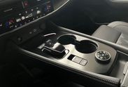 Nissan X-Trail Tekna e-POWER 4WD 1.5