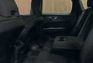 Volvo XC60 B5 AWD Plus Dark