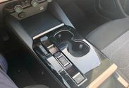 Citroen C5 X 1.2 PureTech  EAT8