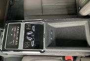 Audi A8 60 TFSI e Quattro Tiptr.