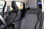 Renault Arkana 1.3 TCe mHEV Intens EDC