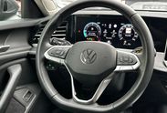 Volkswagen Passat 2.0 Tdi Scr Dsg Elegance