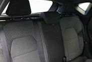 Renault Captur Techno Eco-G LPG 1.2 TCe