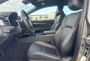 Toyota Camry 2.5 Hybrid Dynamic Force Prestige e-CVT