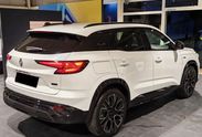Renault Austral Esprit Alpine 1.2 E-Tech Full Hybrid