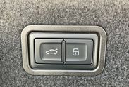 Audi A8 60 TFSI e Quattro Tiptr.