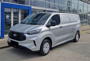 Ford Transit Custom 320 L2H1 Trend A8