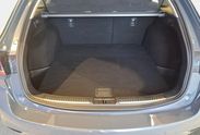 Mazda 6 2.0 Skyjoy