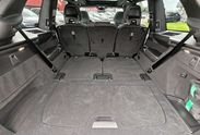 Volvo XC90 B5 AWD Ultra Black Edition