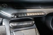 Jeep Avenger Anniversary 85TH 1.2 e-HYBRID