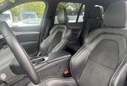 Volvo XC90 B5 D AWD R-Design 7os.
