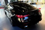 Mercedes CLE AMG 53 4-Matic+