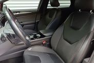 Ford Mondeo 1.5 Ecoboost St-Line x