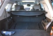 Chery TIGGO 8 1.6 t-Gdi Prestige Dct