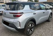 Opel Frontera GS 1.2 Turbo eDTC6