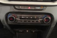 Kia Cee'd 1.5 T-GDI M