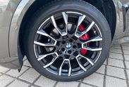 BMW X5 xDrive30d M Sport
