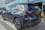 Mazda CX-5 2.5 e-SKYACTIV G Center-Line