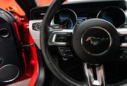 Ford Mustang 5.0 V8 GT