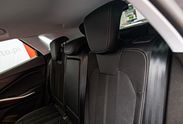 Opel Grandland X 1.2 GS
