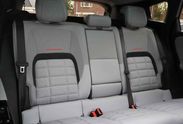 Citroen C5 Aircross Max eDCT6 1.2 mHEV