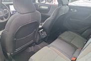 Volvo XC40 B3 Plus Dark