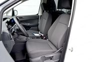 Ford Transit Connect L2H1 Trend A6 PHEV