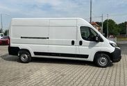 Opel Movano L3H2