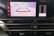Citroen C4 1.2 PureTech