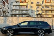 Opel Insignia 2.0 CDTI GS Line S&S