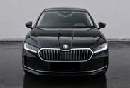 Skoda Superb Drive 2.0 TDI DSG