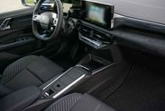 Renault Clio Esprit Alpine 1.8 E-TECH Full Hybrid