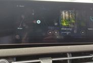 Hyundai Tucson 1.6 T-GDi Smart 2WD DCT
