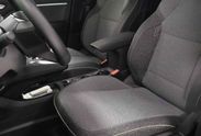 Renault Symbioz Techno 1.8 E-Tech Full Hybrid