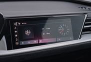 Audi Q5 TDI quattro S line Sportback