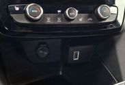 Opel Mokka Yes S&S eDTC6 1.2 T mHEV