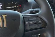 Fiat Ducato L2H1