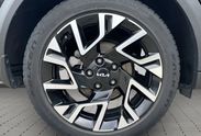 Kia XCeed 1.5 t-Gdi m Dct