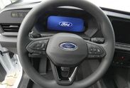 Ford Transit Connect L2 Trend