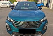 Peugeot 2008 Envy e-DCS6 PureTech mHEV