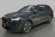 Seat Tarraco 1.5 Tsi Act Opf Style